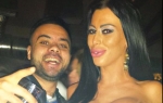 Dejan i Mimi