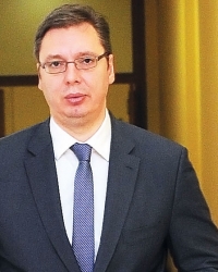 Tražiće objašnjenja: Aleksandar Vučić