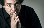 Fazil Saj