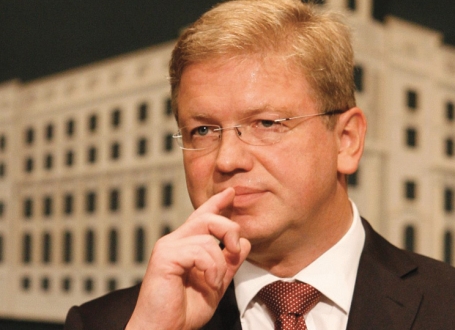 Štefan File