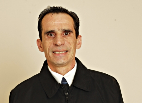 Ekrem Jevrić