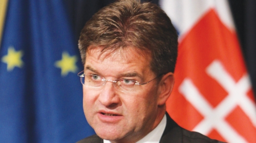 Lajčak