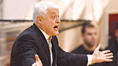 Miroslav Muta Nikolić