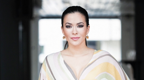 Zavela farmera: Marija Petronijević
