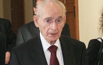 PUPS kadrirao  u PIO: Jovan  Krkobabić