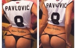 Sandra Partizan