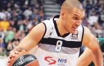 Saša Pavlović