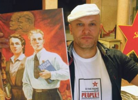 srđan cvetković