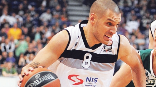 Saša Pavlović