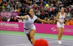 Ana Ivanović i Jelena Janković / Foto: Profimedia