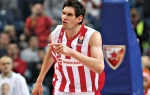Od njega  sve zavisi:  Boban  Marjanović