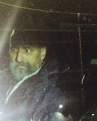 Goran Hadžić