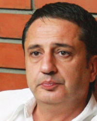 Andrija Drašković