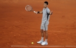 Novak Đoković