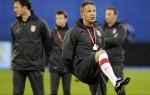 Siniša Mihajlović