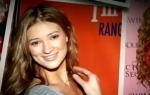 Kajli Bisuti