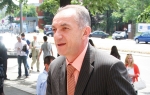 Blagoje Jakšić