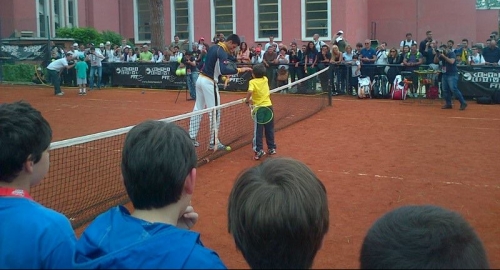 nole