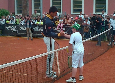 nole