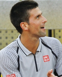 Novak