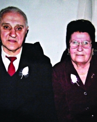 Vasiljka Bajić
