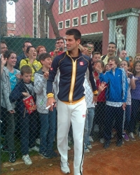 nole