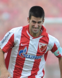 NOLE