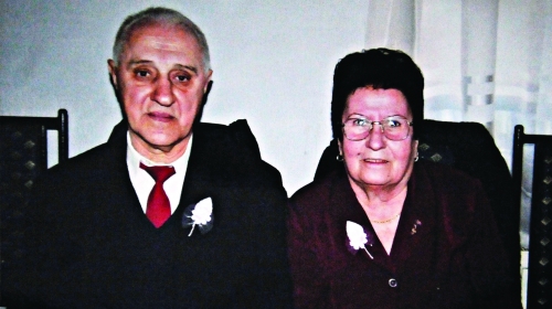 Vasiljka Bajić