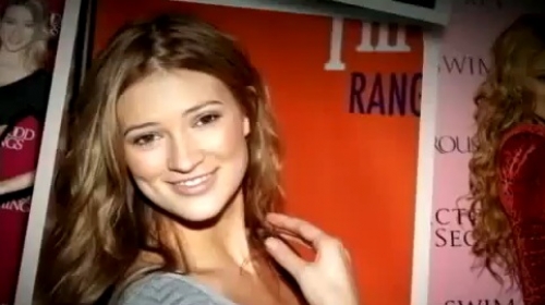 Kajli Bisuti