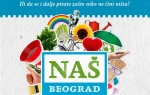 Za naš Beograd