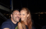 Nigor i Suzana