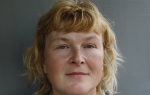 Zorica Marković