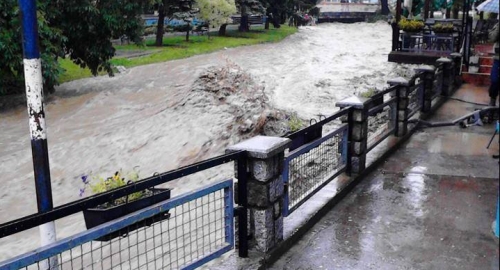 Krupanj | Foto: 