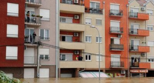Obrenovac