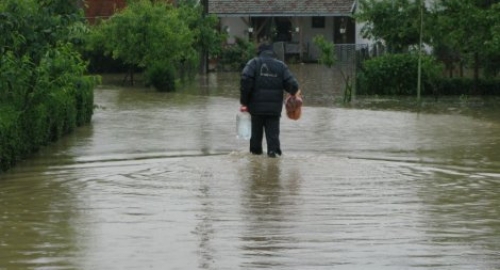Šabac poplave