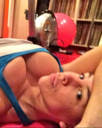 Katarina Ostojić Kaja