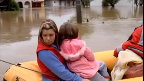Kraljevo
