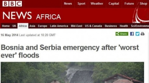 bbc
