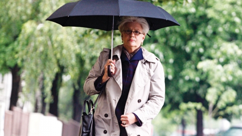 Branka Prpa