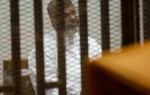 Mohamad Morsi