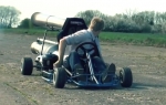 Karting
