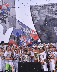 FK Partizan