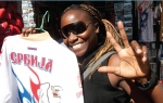Fatu