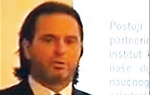 Veselin Sjekloća