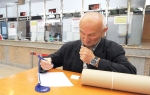 Izmene Zakona o  radu izazvale strah kod  radnika propalih preduzeća