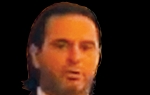 475