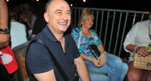 Raka Marić
