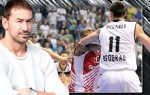 Igrači su taoci i žrtve egocentričnih ludaka!