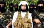 terorista, Irak, pogubljenje Foto: AP