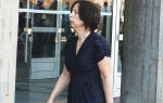 I tužilac bi  isto uradio:  Svetlana  Vukajlović